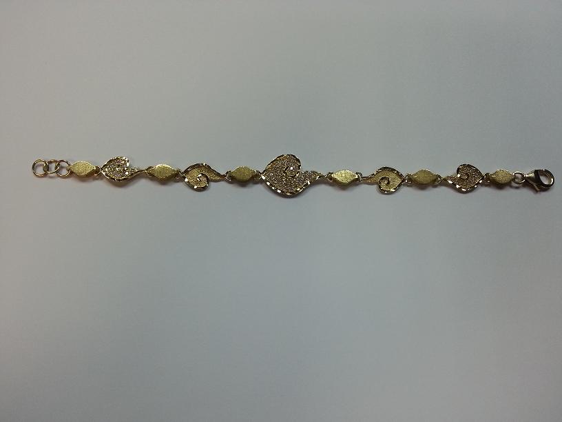 הזמנה אישית  - BG-106 Y